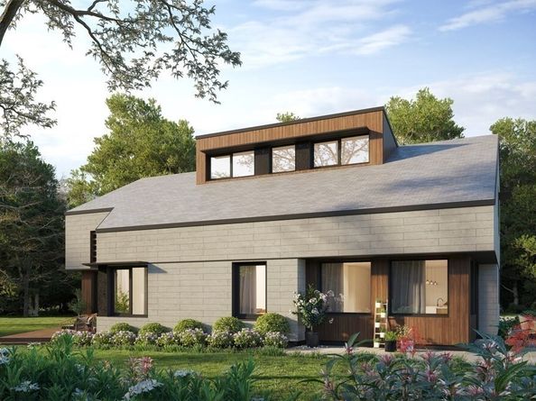 4 Eagle Rock Ext, Stoughton MA 02072