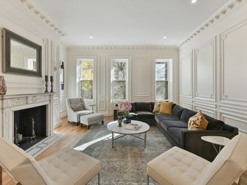 65 Marlborough Street