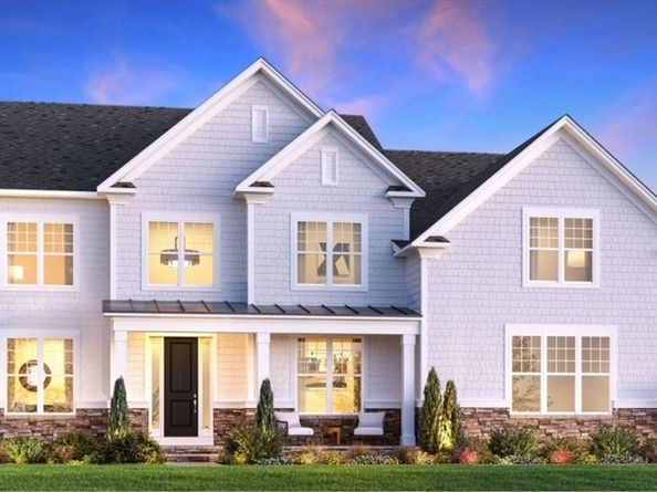 12 Old County Road 20, Hudson MA 01749