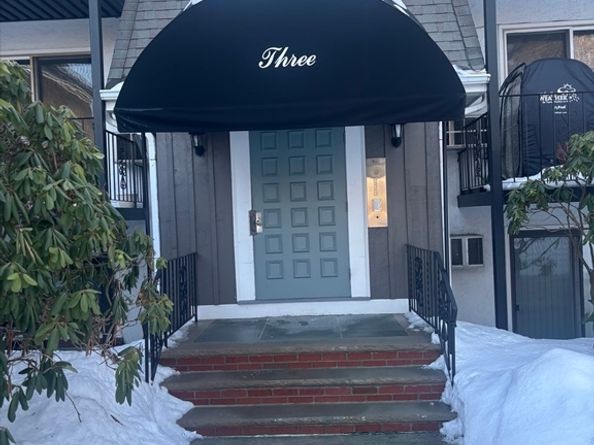 80 Walnut Street 311, Canton MA 02021