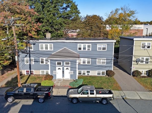 165-167 Delhi, Boston MA 02126