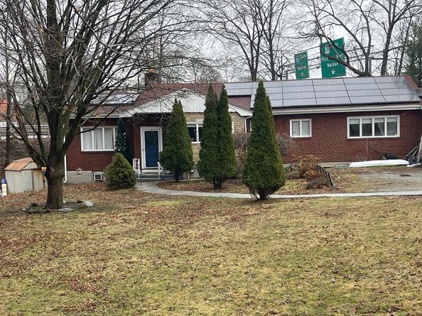 259 Forest St, Medford MA 02155