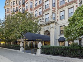 466 Commonwealth Ave