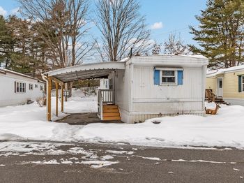 365 Main St