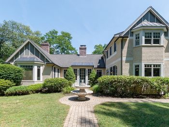 130 Summer St