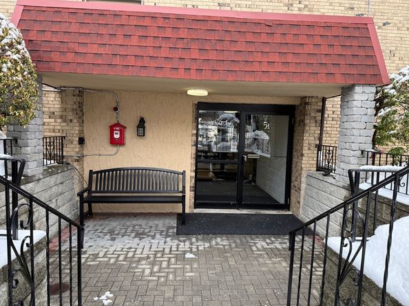 43-51 Albion St C9, Melrose MA 02176