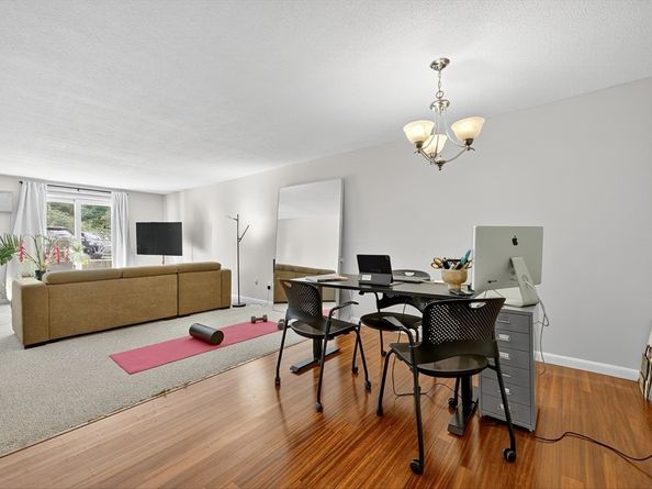 200 Manning Street 6B, Hudson MA 01749