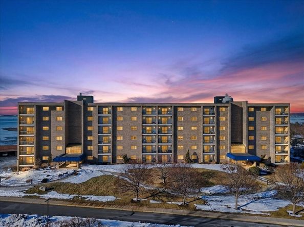 64 Broad Reach 107, Weymouth MA 02191