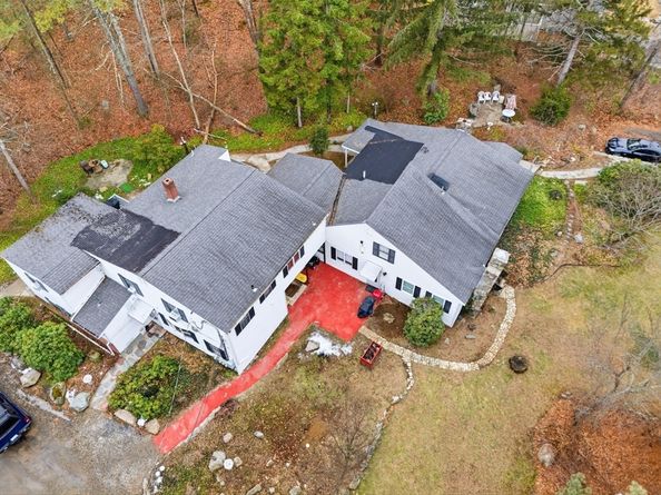 363 Eliot Street, Ashland MA 01721