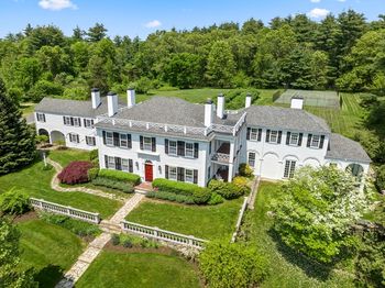 427 Concord Road
