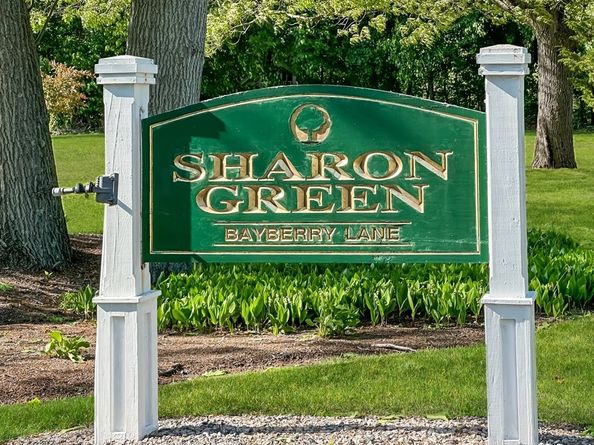 42 Bayberry Dr 1, Sharon MA 02067