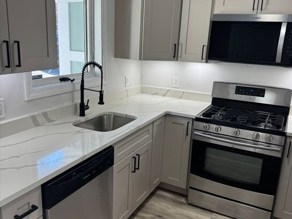 362 Blue Hill Avenue 362, Boston MA 02121