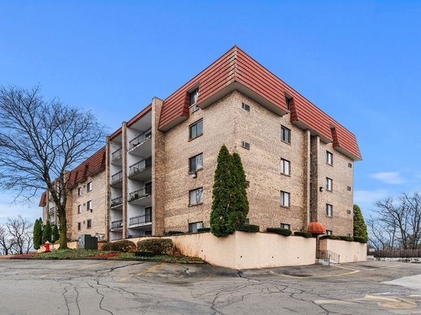 159 Franklin St D2, Stoneham MA 02180