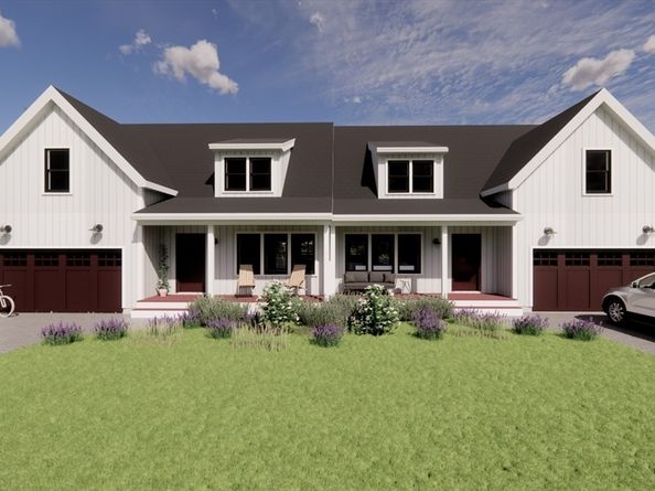 Plan B Northville Village Plan B, Whitman MA 02382