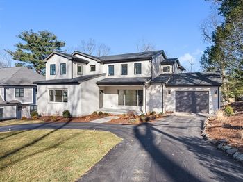 19 Laurel Hill Ln