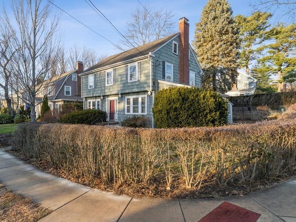 248 School Street, Belmont MA 02478