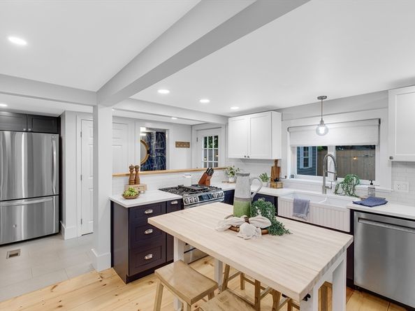 7 Summer St 7, Newburyport MA 01950