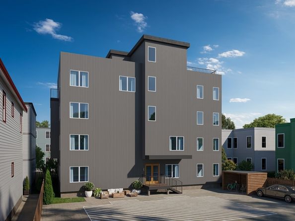 47-53R 8th St, Cambridge MA 02141