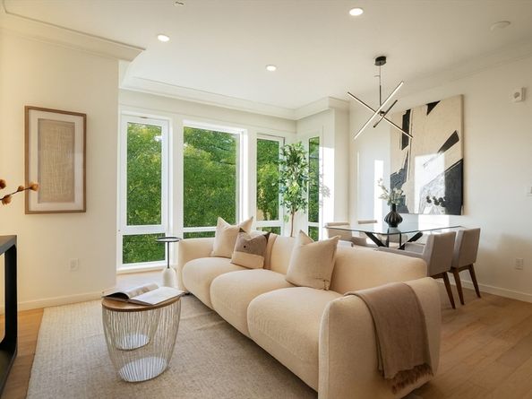 388 Washington Street 201, Quincy MA 02169