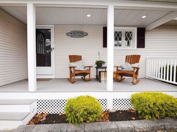 337 Randolph Street, Abington MA 02351