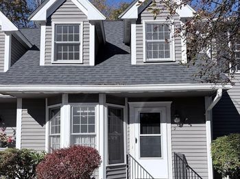 2 Country Village Way