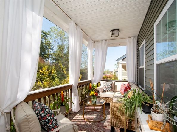 28 Hatherly Rise 28, Plymouth MA 02360