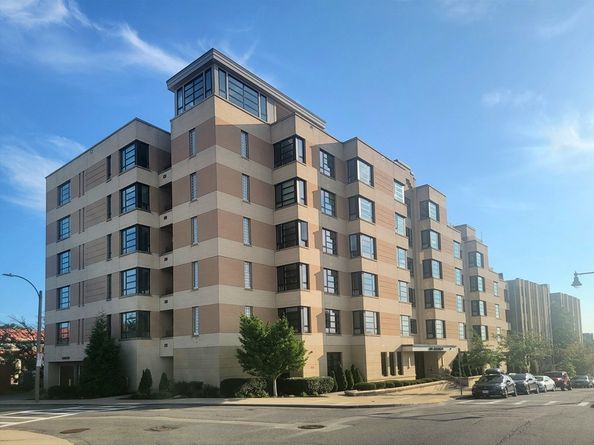 1650 Commonwealth Ave 304A, Boston MA 02135