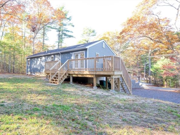 820 Center Street, Pembroke MA 02359