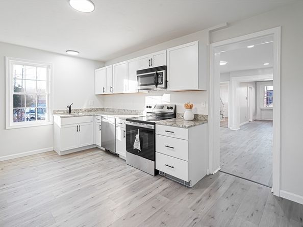 757 Main Street, Southbridge MA 01550