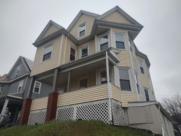 378 Ferry St, Everett MA 02149