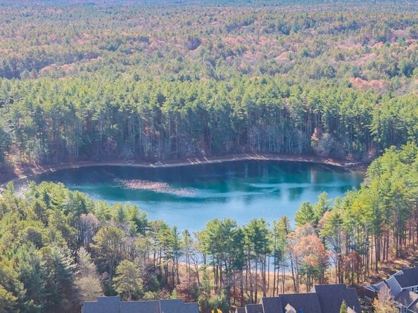 16 Rebeccas Landing 16, Plymouth MA 02360