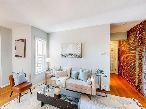 29 Eden St 3, Boston MA 02129