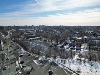 2500 Mystic Valley Pkwy