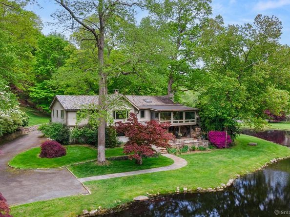 Undisclosed Address #24026683, Stamford CT 06903