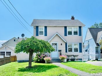 31 Hamilton Avenue