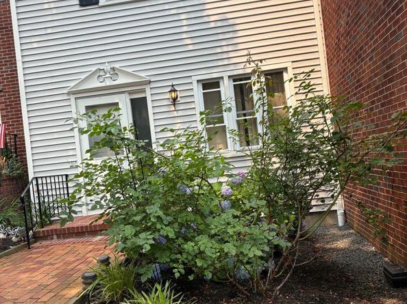 3991 Park Avenue, Fairfield CT 06824
