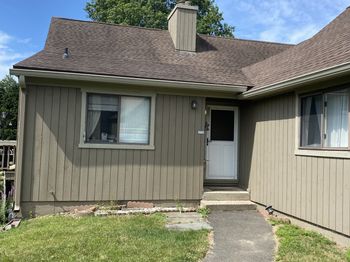 212 Agawam Drive