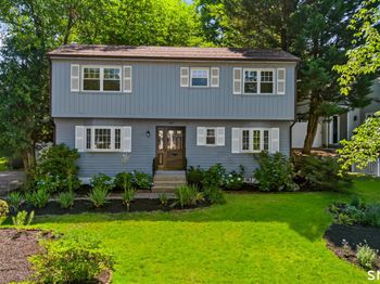 245 Hillandale Avenue