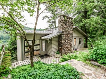 153 Green Pond Road