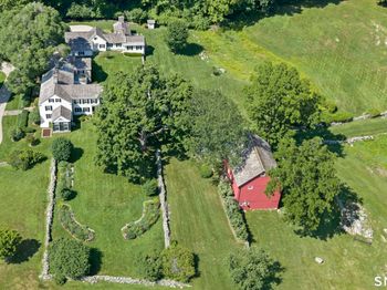 430 Nod Hill Road