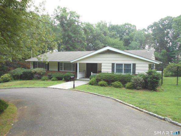 70 Coley Road, Wilton CT 06897