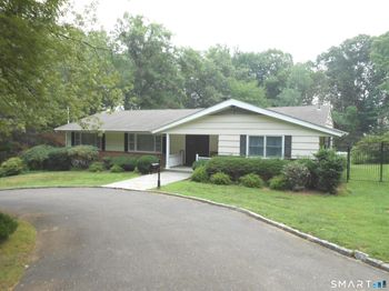 70 Coley Road