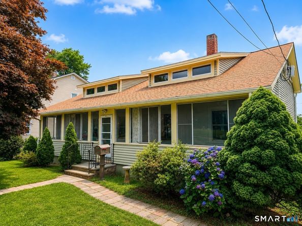 375 Rockwell Avenue, Stratford CT 06615