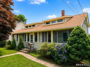375 Rockwell Avenue
