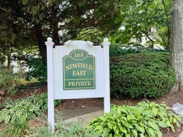 168 Belltown Road 29, Stamford CT 06905