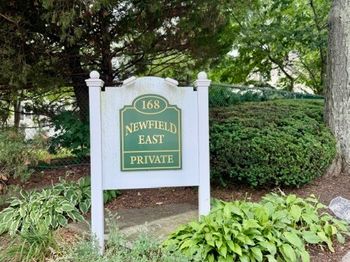 168 Belltown Road