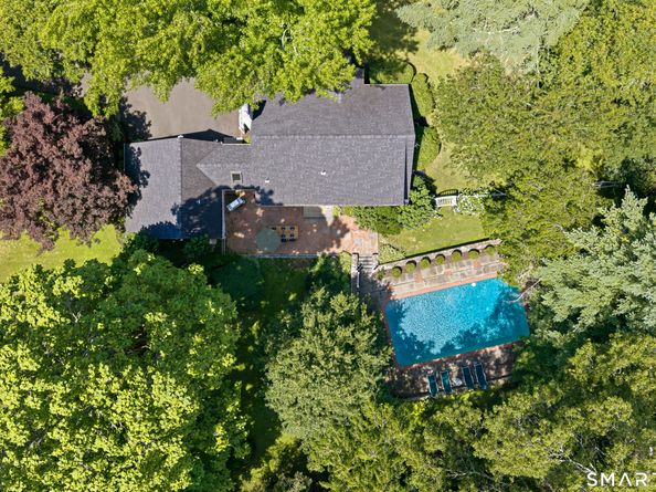 82 Old Mill Road, Wilton CT 06897