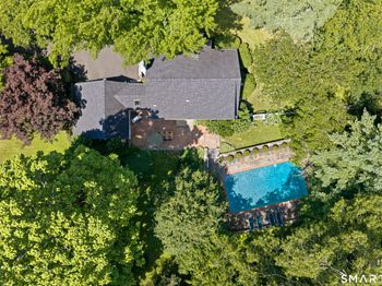 82 Old Mill Road