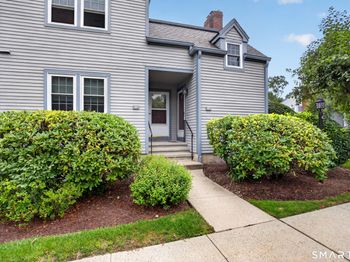 85 Gate Ridge Road