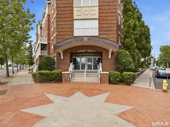 35 W Broad Street 305, Stamford CT 06902